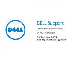 Dell Laptop Support 0800-090-3224 Dell Technical Support UK