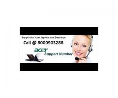 Acer Tech Support | 0800-090-3288 | Acer Contact Number 
