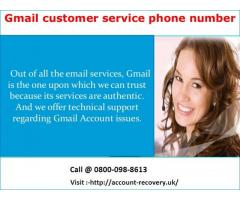 Hotmail Support | 0800-098-8613 | Hotmail Customer Service