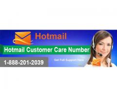 Hotmail Helpline Number |+1-888-201-2039 | Hotmail Phone Number