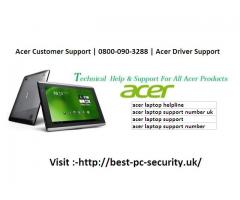  Acer Contact Number | 0800-090-3288 | Acer Help 