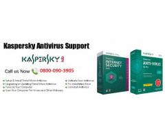 For kaspersky internet security | 0800-090-3905 | kaspersky