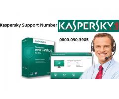 For kaspersky internet security | 0800-090-3905 | kaspersky
