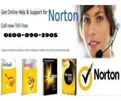 For Any Support Norton 360 | 0800-090-3905 | Norton internet security
