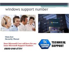Software Support Help - 0800-046-5701 Toll Free UK Number