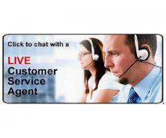 Live Chat Support Experts for Online Technical Support
