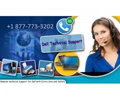 dell laptop customer service +1-877-773-3202 dell helpline
