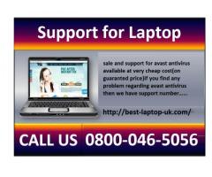 0800-046-5056 For Any Acer Laptop support
