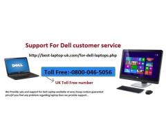 dell support,dell support number