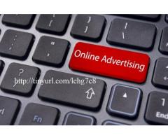 Affordable Online Advertising (4901)