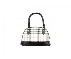Flat 50% off on Attractive Handbags Online at IndiaRush