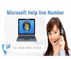 If your microsoft windows not working properly call this number+1-800-805-7863 it’s toll-free