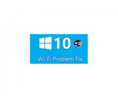 Windows 10 Common Error and its solutions