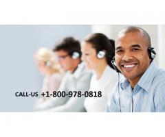 BROTHER PRINTER TECH SUPPORT PHONE NUMBER +1-800-978-0818