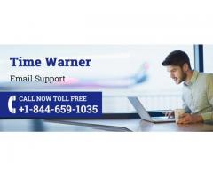 Roadrunner Email Support +1-844-659-1035