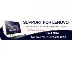 Lenovo Laptop Customer Support | Lenovo Laptop Help