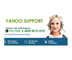 All Kinds of Yahoo Mail issues resolved By Contact Yahoo Support Australia