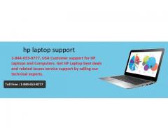 Hp Support | Hp Support Number 1-844-653-8777 | Hp Laptop Drivers