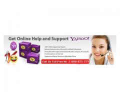 Any types of Yahoo Mail issues resolved By Contact Yahoo Technical Support