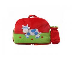 Buy latest Collection Baby Diaper Bags Online at Yapaa