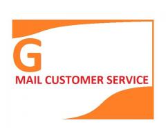 Gmail Customer Service Tollfree Number