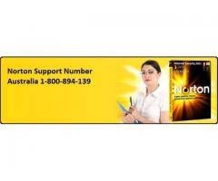Outlook Password Recovery Support Number Australia +61-283206014