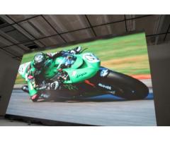 Large Outdoor LED Displays | Large outdoor LED screens | Large LED screens for rent