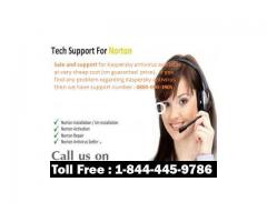 Support Service for Norton 360 Security 1-844-445-9786 UK