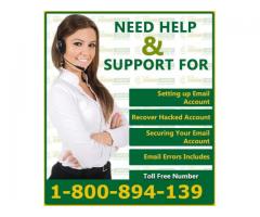 Gmail Tech Support to resolve Gmail related issues