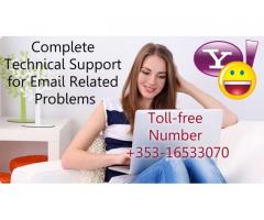 How to Change Yahoo Mail Password Security Question?