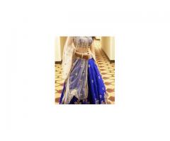 Get Up to 90% off On Lehengas At Mirraw.com
