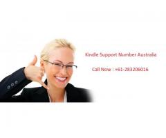 kindle Customer Service Number 61-283206016