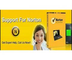 Nortan Customer Support Australia +1-800-894-139