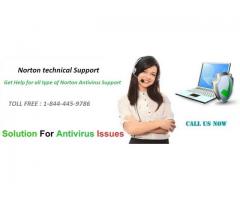 Call For Norton Product |18444459786| And Norton Support