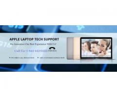 For Apple Support|1-844-443-0333 | Or Apple Helpline