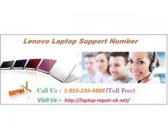 For Lenovo help|1-855-234-4888|or Lenovo laptop support