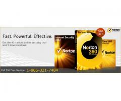 Call For Norton Product |18444459786| And Norton Support