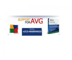 AVG Antivirus Support Number 1800-816-060