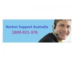 Australia based Norton Support Chat and Helpline 1800-921-376