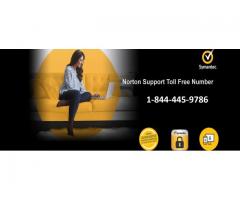 Buy Norton Antivirus|1-844-445-9786| or for Any Norton Help