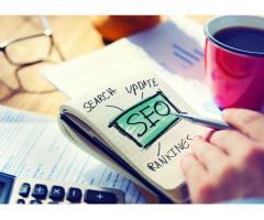 Analyzed Media provides affordable SEO for small business