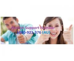 Australia based Helpline for Norton Support 1800-921-376