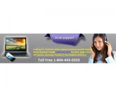 For All Laptop Support|1-844-443-0333|Laptop Helpline