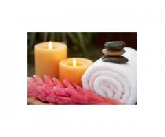 Peaceful Massage - Intro Special $30 for your first Hour!