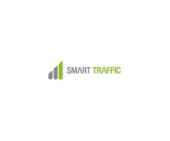 Smart Traffic UK sarfarazlt