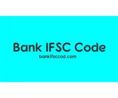 Go Cashless! Switch to NEFT by using bank ifsc code and transfer funds instantly  