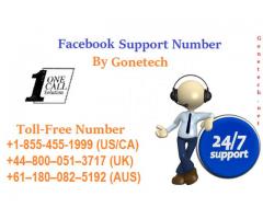 Facebook Any Ask Number Number +1-855-455-1999 Call Soon For Best Help