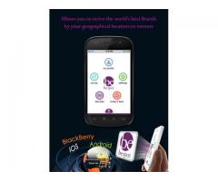 Mobile apps development in Dubai- FuGenX Technologies