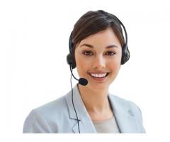 Lenovo Customer Care Number UK 0800-046-5262