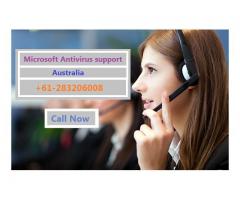 Microsoft Contact Support Number Australia +61-283206008